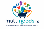 Multineeds.nl